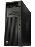 Delovna postaja, HP Z440