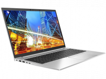 Prenosnik, HP EliteBook 850 G8... NOV, s HP garancijo 3 leta(!)