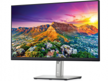 Monitor, 61 cm (24''), DELL Professional P2422H