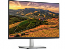 Monitor, 61 cm (24''), DELL Professional P2423