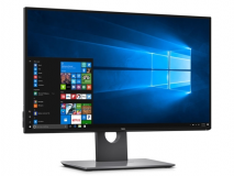 Monitor, 68.6 cm (27''), DELL UltraSharp U2719D