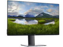 Monitor, 68.6 cm (27''), DELL Professional P2720DC... ugodna cena / kvaliteta A-