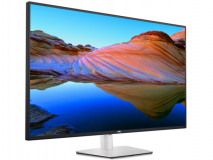 Monitor, 107.98 cm (43''), DELL UltraSharp U4323QE 