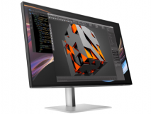 Monitor, 68.5 cm (27''), HP Series 7 Pro-727 pk... kvaliteta A+++ | NOVO (!)