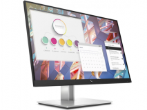 Monitor, 68.5 cm (27''), HP E27 G4... ugodna cena / kvaliteta A-