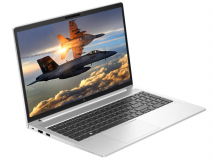 Prenosnik, HP EliteBook 650 G10... kvaliteta A++ | OPEN BOX (!)