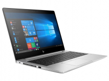 Prenosnik, HP EliteBook 840 G6