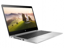Prenosnik, HP EliteBook 840 G6