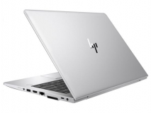 Prenosnik, HP EliteBook 840 G5... kvaliteta A++ | re-new (!)