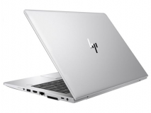 Prenosnik, HP EliteBook 840 G5 