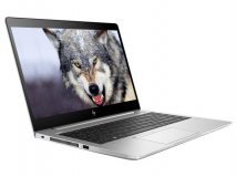 Prenosnik, HP EliteBook 840 G6... kvaliteta A++ | re-new (!) 