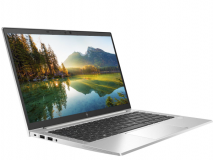 Prenosnik, HP EliteBook 840 G7