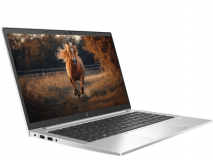 Prenosnik, HP EliteBook 840 G7... kvaliteta A+ | re-new (!)