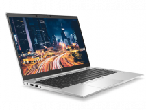 Prenosnik, HP EliteBook 840 G8... kvaliteta A+++ | NOVO (!)