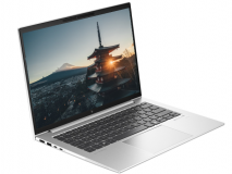 Prenosnik, HP EliteBook 845 G11