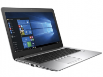 Prenosnik, HP EliteBook 850 G4