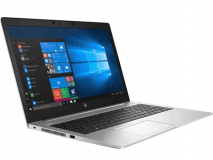 Prenosnik, HP EliteBook 850 G5...ugodna cena / kvaliteta A-