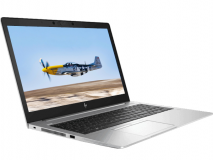 Prenosnik, HP EliteBook 850 G6