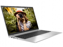 Prenosnik, HP EliteBook 850 G8... kvaliteta A++ | re-new (!)