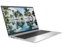 Prenosnik, HP EliteBook 855 G8