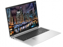 Prenosnik, HP EliteBook 860 G9... ugodna cena / kvaliteta A-