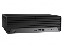 Računalnik, HP Elite 800 G9