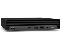 Računalnik, HP Elite 600 G9