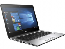 Prenosnik, HP EliteBook 840 G4... kvaliteta A++ | re-new (!)