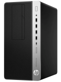 Računalnik, HP ProDesk 600 G5