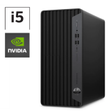 Vsestranski računalnik, HP ProDesk 600 G6 - Piki Jakob