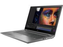 Prenosnik, HP Zbook Fury 17 G8 Mobile Workstation