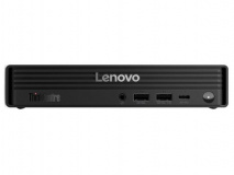 Računalnik, LENOVO ThinkCentre M70q G6... kvaliteta A++ | OPEN BOX (!)