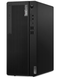 Vsestranski računalnik, LENOVO ThinkCentre M80T - Piki Jakob
