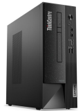 Računalnik, LENOVO ThinkCentre NEO 50s G3