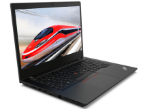 Prenosnik, LENOVO ThinkPad L14 G1... ugodna cena / kvaliteta A-