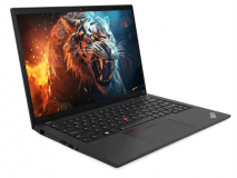 Prenosnik, LENOVO ThinkPad T14 G3