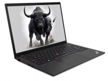 Prenosnik, LENOVO ThinkPad T14 G4