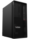 Računalnik, LENOVO ThinkStation P360