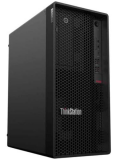 Računalnik, LENOVO ThinkStation P340
