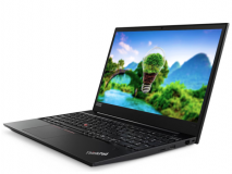 Prenosnik, LENOVO ThinkPad T580... kvaliteta A++ | re-new (!)