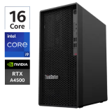 Delovna postaja, LENOVO ThinkStation P360