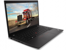 Prenosnik, LENOVO ThinkPad L14 G3