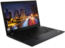 Prenosnik, LENOVO ThinkPad T15 G1