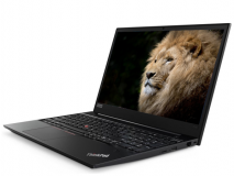 Prenosnik, LENOVO ThinkPad T580... kvaliteta A++ | re-new (!)