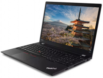 Prenosnik, LENOVO ThinkPad T590... kvaliteta A++ | re-new (!)