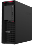 Delovna postaja, LENOVO ThinkStation P620