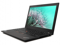 Prenosnik, LENOVO ThinkPad x280
