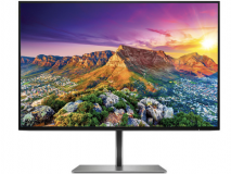 Monitor, 61 cm (24''), HP Z24n G3... ugodna cena / kvaliteta A-