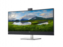 Monitor, 68.6 cm (27''), DELL UltraSharp C2722DE